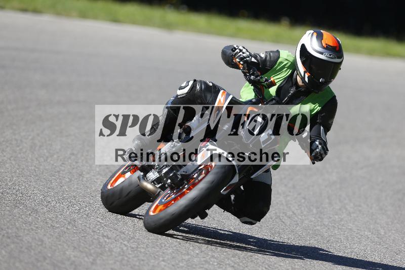 /54 19.09.2025 Speer Racing ADR/Instruktorengruppe/11